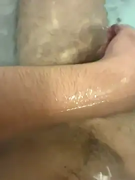 Snapshot of siohuki-debu chatting on October 2025 03:09:02 PM siohuki-debu online show from October 2025 03:09:02 PM