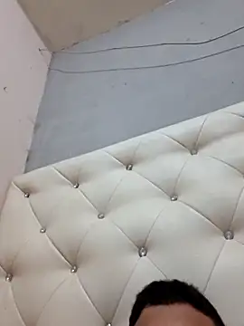 Snapshot of Jkenne_22 chatting on December 2025 10:03:01 PM Jkenne 22 online show from December 2025 10:03:01 PM