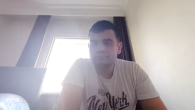 kocasosisli online show from February 2026 02:06:01 PM