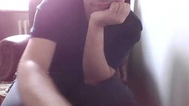 kocasosisli online show from April 2026 02:11:01 PM