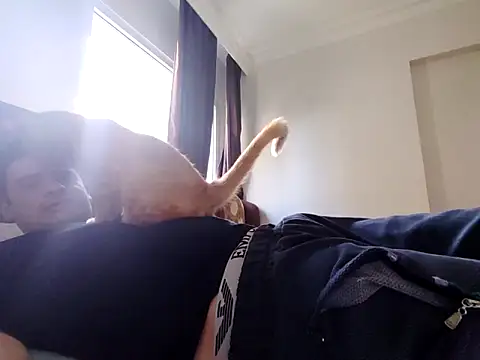 kocasosisli online show from May 2026 02:14:01 PM