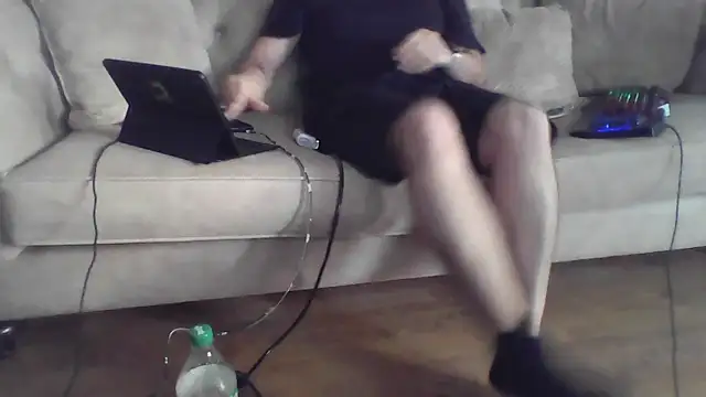 kocasosisli online show from May 2026 04:04:02 PM