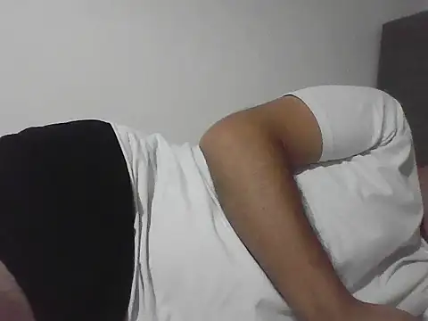 kocasosisli online show from July 2026 10:14:02 PM