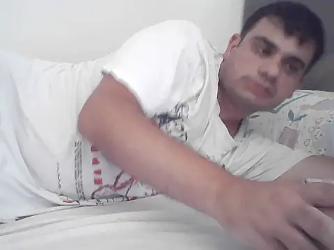 kocasosisli online show from July 2026 10:07:02 AM