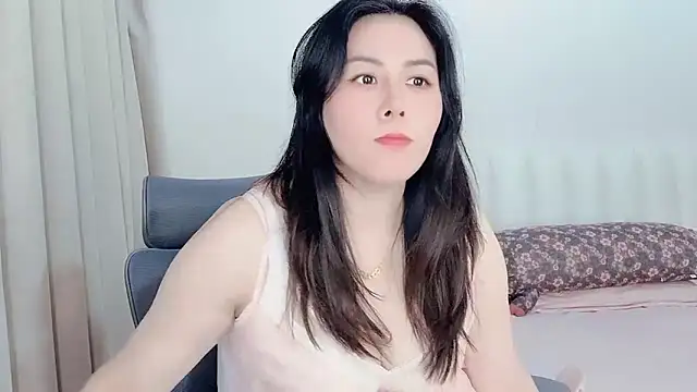 Eve5215 online show from April 2026 08:02:02 AM