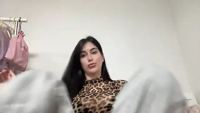 Talyo19 online show from December 2025 05:10:02 PM