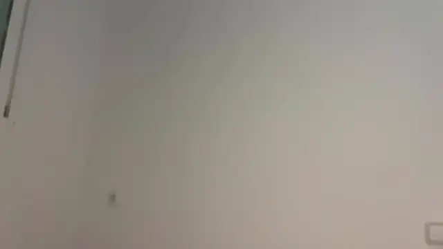 DickRickEdt online show from October 2025 06:06:02 AM