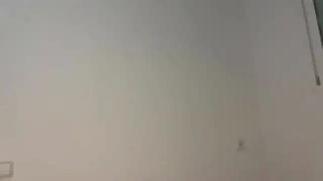 DickRickEdt online show from October 2025 08:55:02 PM