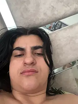 DAMSEL 30 online show from November 2025 11:32:02 AM