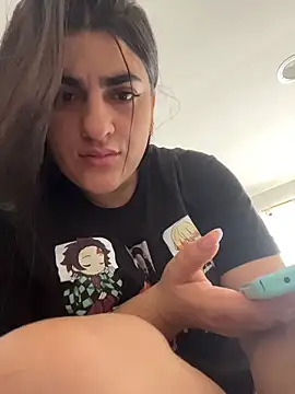 Snapshot of DAMSEL_30 chatting on January 2026 12:53:02 PM DAMSEL 30 online show from January 2026 12:53:02 PM