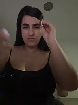 Snapshot of DAMSEL_30 chatting on February 2026 11:04:01 AM DAMSEL 30 online show from February 2026 11:04:01 AM