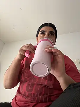 Snapshot of DAMSEL_30 chatting on March 2026 12:11:01 PM DAMSEL 30 online show from March 2026 12:11:01 PM