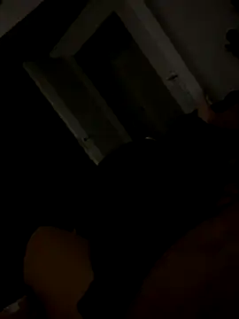 Snapshot of Carloeugenio6 chatting on September 2025 10:32:02 PM Carloeugenio6 online show from September 2025 10:32:02 PM