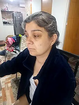 queemking online show from January 2026 12:56:01 AM