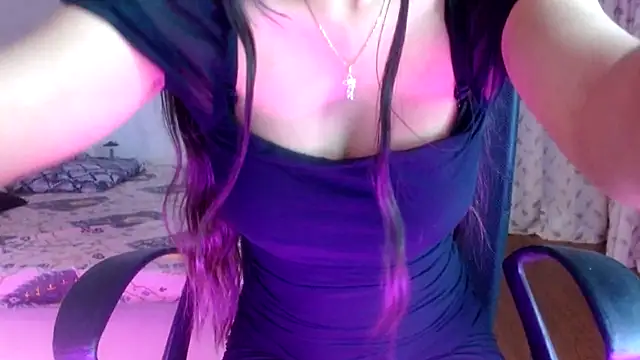 Mini Meera online show from November 2025 04:07:02 PM