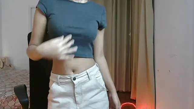 Mini Meera online show from July 2026 04:45:01 PM