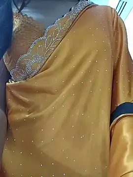 Mini Meera online show from July 2026 06:39:02 PM