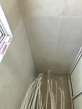 Snapshot of bombshell341 chatting on September 2025 05:56:02 PM bombshell341 online show from September 2025 05:56:02 PM