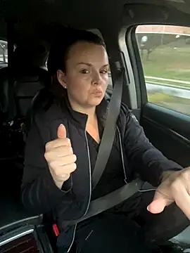 Snapshot of Samanthraxxxx chatting on November 2025 10:14:01 PM Samanthraxxxx online show from November 2025 10:14:01 PM