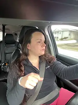 Snapshot of Samanthraxxxx chatting on December 2025 06:57:02 PM Samanthraxxxx online show from December 2025 06:57:02 PM