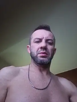 Anere84s online show from December 2025 05:36:02 AM