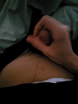 Snapshot of volkan109 chatting on October 2025 10:04:01 AM volkan109 online show from October 2025 10:04:01 AM