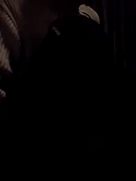 Bottem010 online show from January 2026 09:41:01 PM