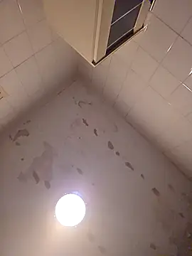 Bottem010 online show from February 2026 01:53:02 AM