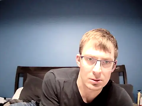 Snapshot of jungleking_88 chatting on December 2025 10:41:02 PM jungleking 88 online show from December 2025 10:41:02 PM