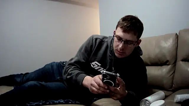 jungleking 88 online show from January 2026 10:34:01 PM