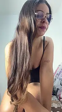 Snapshot of sweet_shadil_ chatting on October 2025 10:38:02 AM sweet shadil online show from October 2025 10:38:02 AM