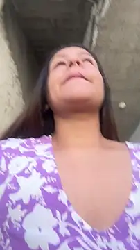 Snapshot of sweet_shadil_ chatting on November 2025 03:16:02 PM sweet shadil online show from November 2025 03:16:02 PM