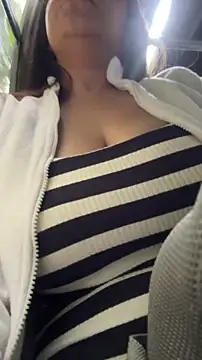 sweet shadil  online show from January 2026 11:45:02 AM