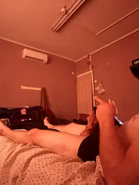 Snapshot of jvdzj-0_ chatting on September 2025 09:09:01 AM jvdzj-0  online show from September 2025 09:09:01 AM