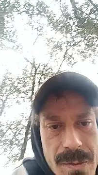 Snapshot of jvdzj-0_ chatting on October 2025 03:21:01 PM jvdzj-0  online show from October 2025 03:21:01 PM