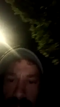 Snapshot of jvdzj-0_ chatting on October 2025 10:21:02 PM jvdzj-0  online show from October 2025 10:21:02 PM