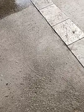 Snapshot of jvdzj-0_ chatting on October 2025 03:34:01 PM jvdzj-0  online show from October 2025 03:34:01 PM