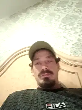 Snapshot of jvdzj-0_ chatting on October 2025 03:03:02 AM jvdzj-0  online show from October 2025 03:03:02 AM