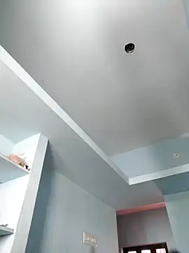 Snapshot of tight_pussy57 chatting on November 2025 05:40:01 AM tight pussy57 online show from November 2025 05:40:01 AM