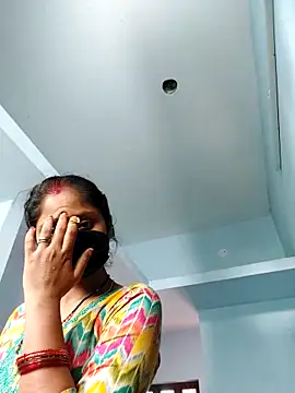 Snapshot of tight_pussy57 chatting on November 2025 05:18:02 AM tight pussy57 online show from November 2025 05:18:02 AM