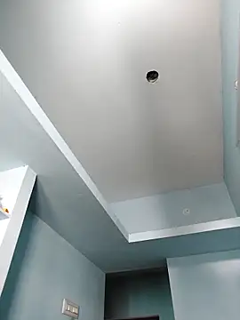 Snapshot of tight_pussy57 chatting on November 2025 06:02:02 AM tight pussy57 online show from November 2025 06:02:02 AM