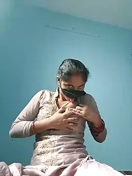 Snapshot of tight_pussy57 chatting on November 2025 06:01:01 AM tight pussy57 online show from November 2025 06:01:01 AM