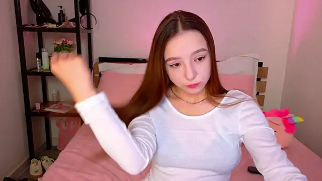 daddy digger online show from September 2025 01:54:01 AM