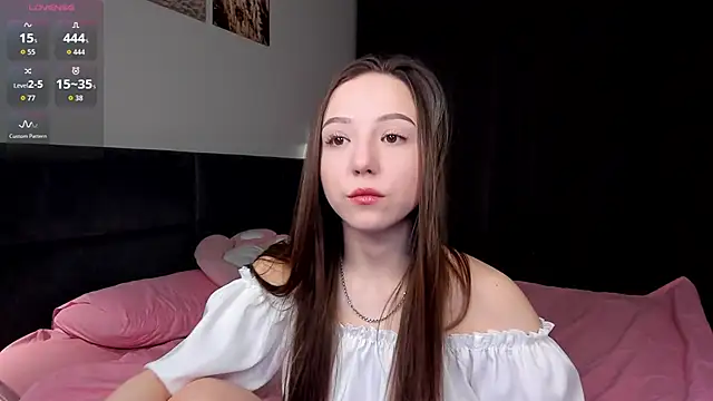 daddy digger online show from March 2026 01:34:02 AM