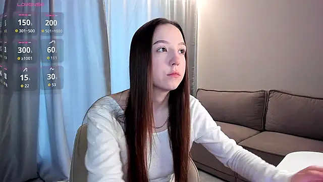 daddy digger online show from June 2026 02:29:01 AM