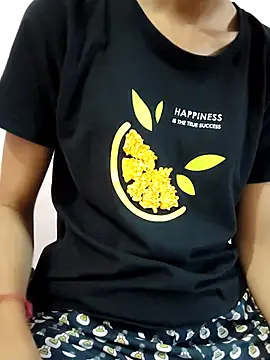 Sx-Maniya online show from September 2025 10:19:02 AM