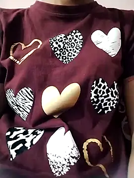 Sx-Maniya online show from September 2025 01:48:02 PM