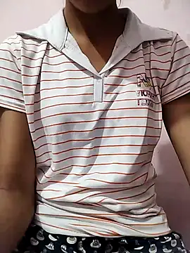 Sx-Maniya online show from October 2025 05:53:01 PM