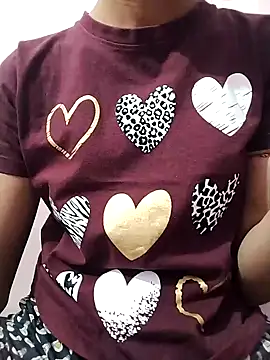 Sx-Maniya online show from November 2025 01:28:01 PM