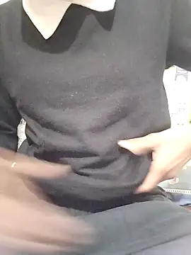 Sx-Maniya online show from January 2026 02:22:02 PM